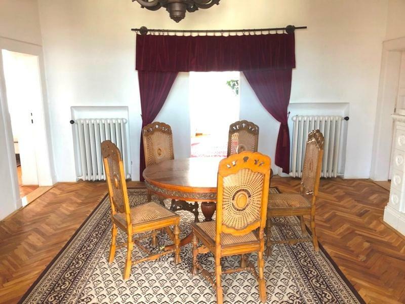 Rooms In Prague-Big+Comfy Kültér fotó